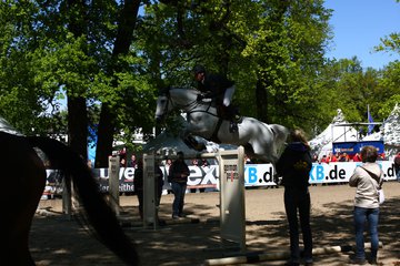 Bild 30 - Derby am 16.5.10